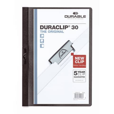 durable-cartellina-clip-duraclip-a4-dorso-3-mm-capacita-30-fogli-nero-220001