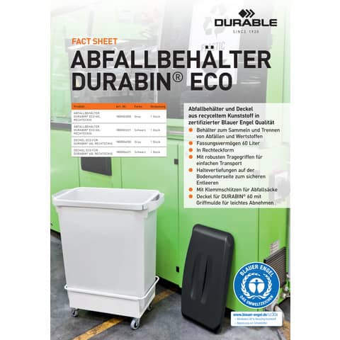 durable-contenitore-portarifiuti-durabin-eco-rettangolare-60-l-nero-1800503221