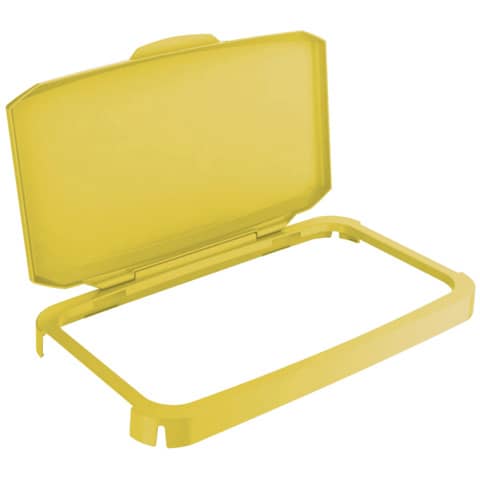 durable-coperchio-bidone-portarifiuti-durabin-60-l-giallo-1800500030