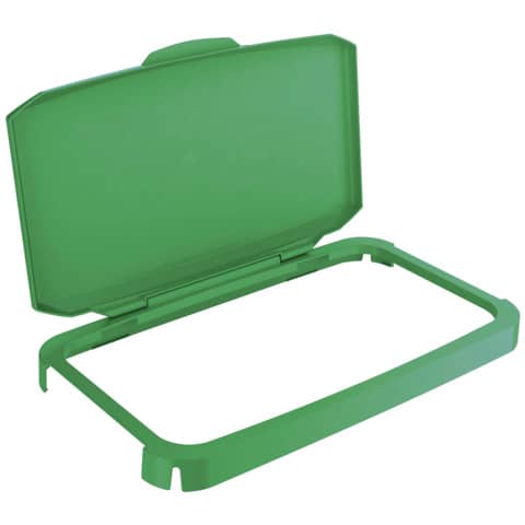 durable-coperchio-bidone-portarifiuti-durabin-60-l-verde-1800500020