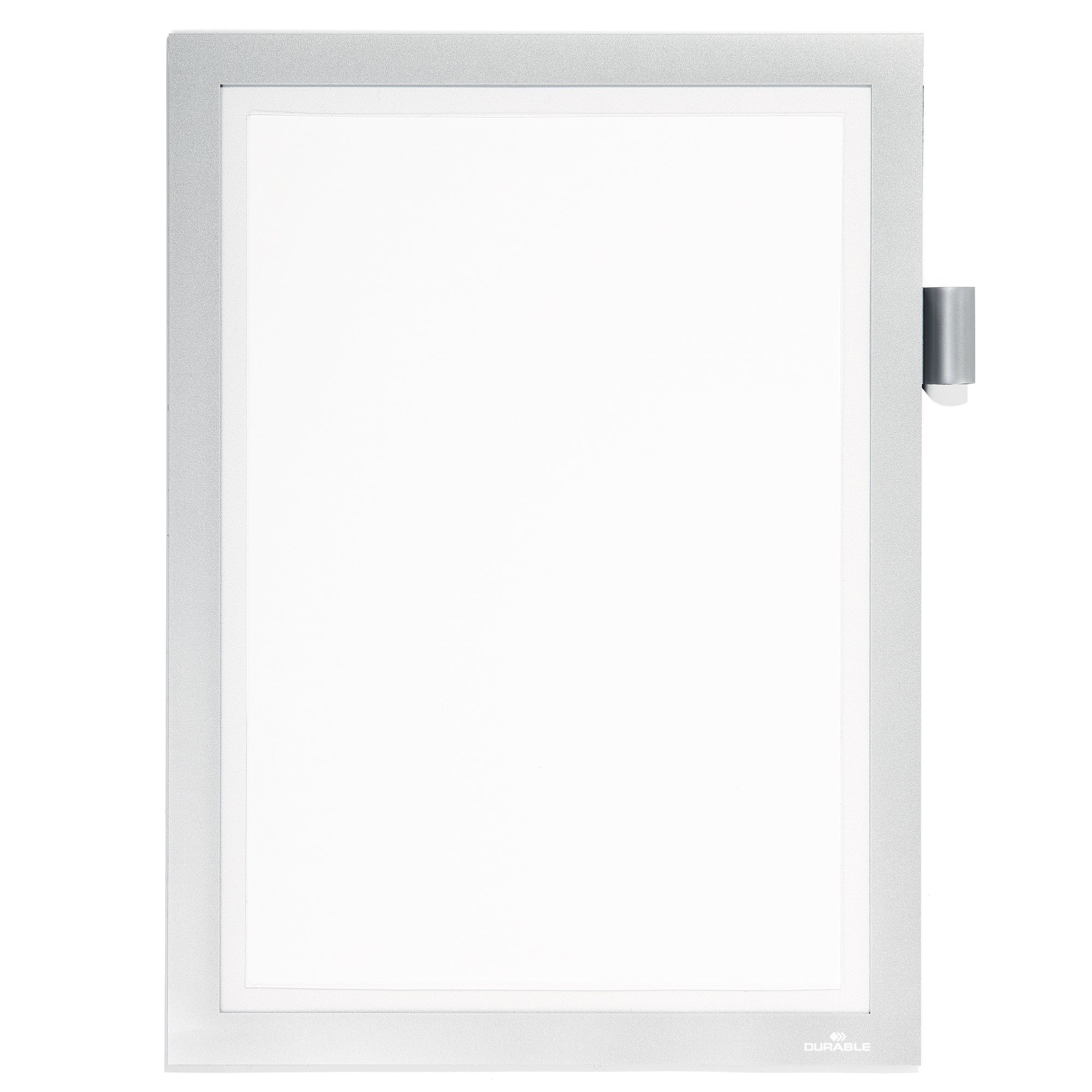 durable-cornice-adesiva-duraframe-note-a4-21x29-7cm-argento