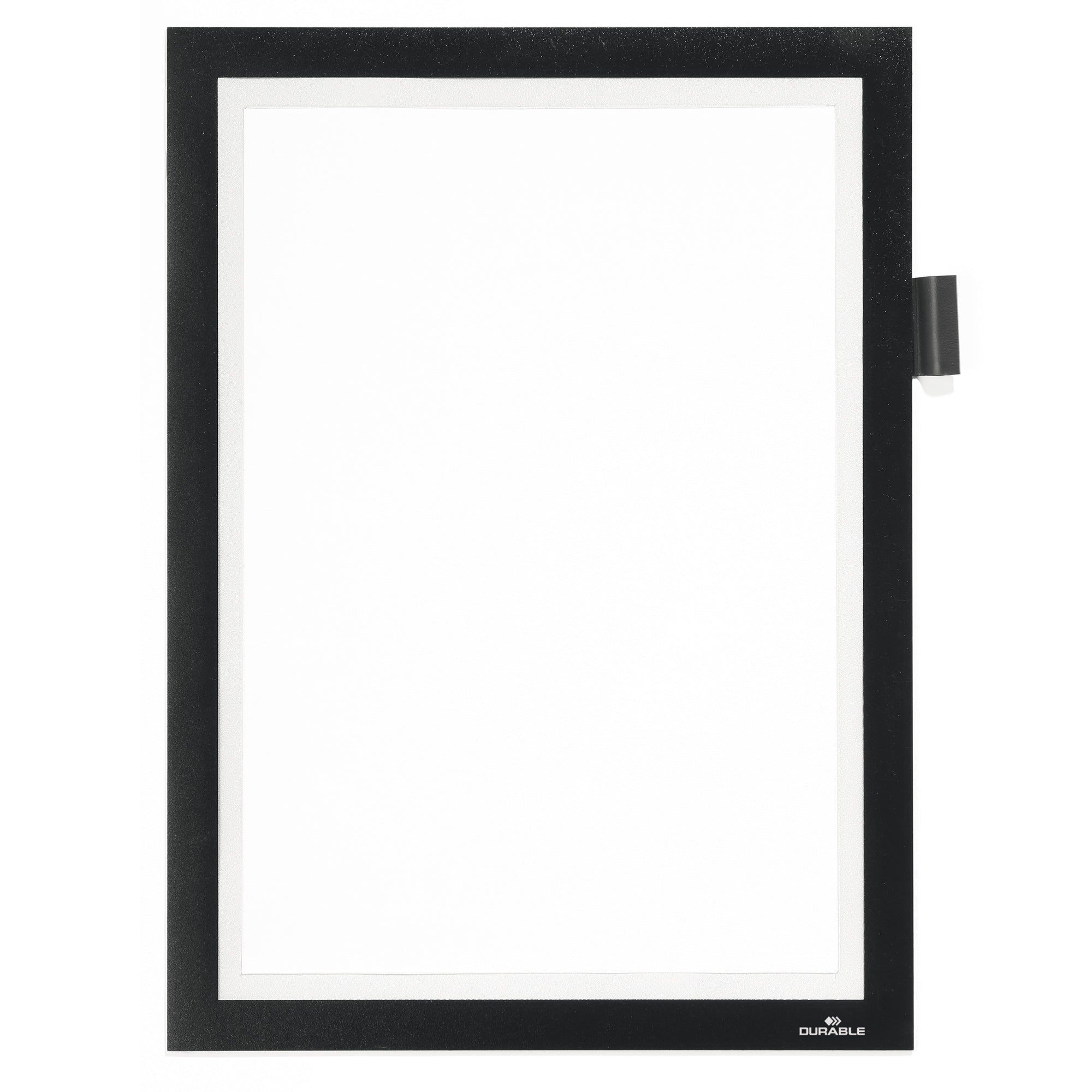 durable-cornice-adesiva-duraframe-note-a4-21x29-7cm-nero