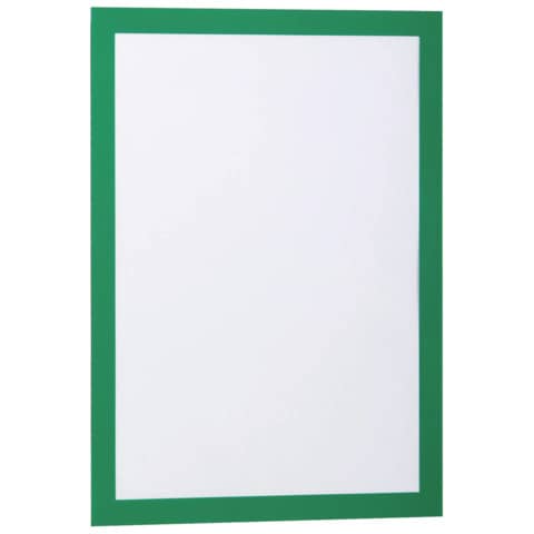 durable-cornice-espositiva-duraframe-a4-236x323-mm-verde-conf-10-pz-4882-05