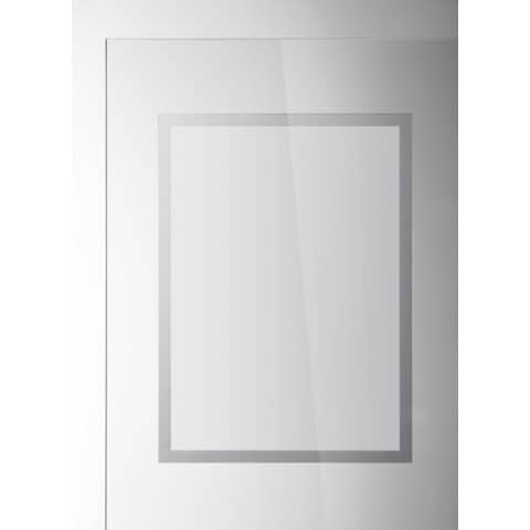 durable-cornici-autofissanti-duraframe-sun-a3-argento-metallizzato-323x446mm-conf-2-484223