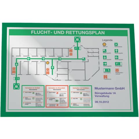 durable-cornici-pannello-magnetico-duraframe-a3-verde-325x445mm-conf-2-487305