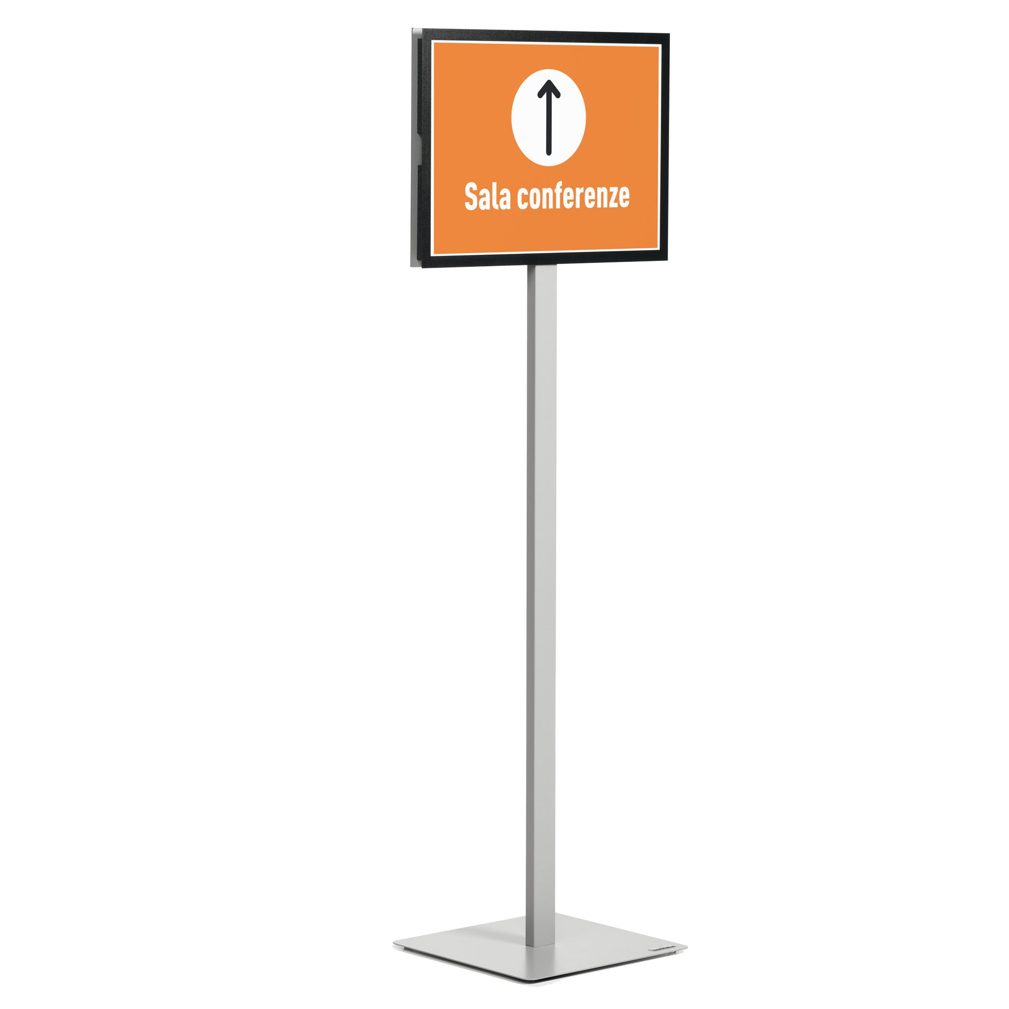 durable-espositore-pavimento-info-stand-basic-a3