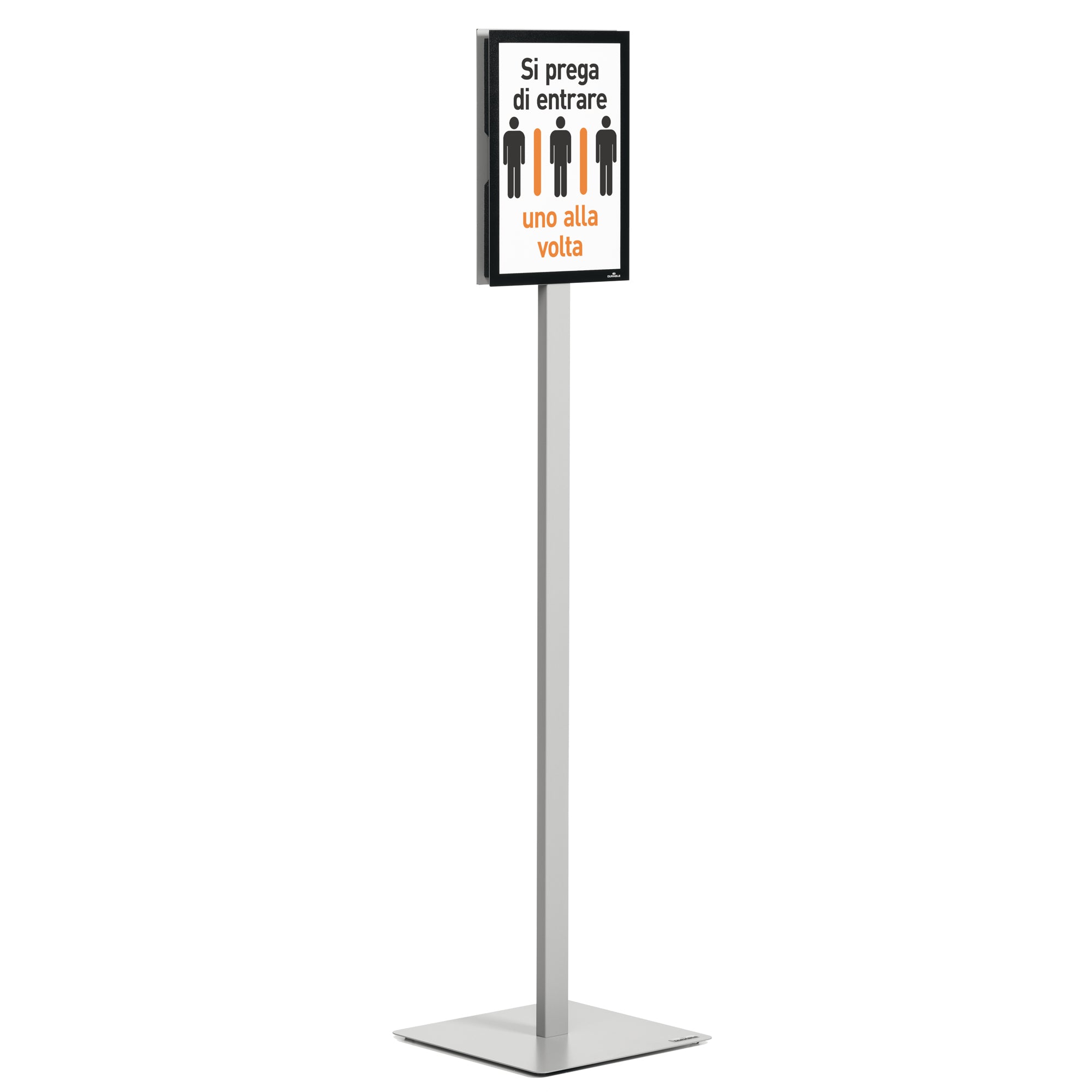 durable-espositore-pavimento-info-stand-basic-a4