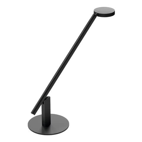 durable-lampada-tavolo-led-luctra-table-lite-12w-nero-9214-01