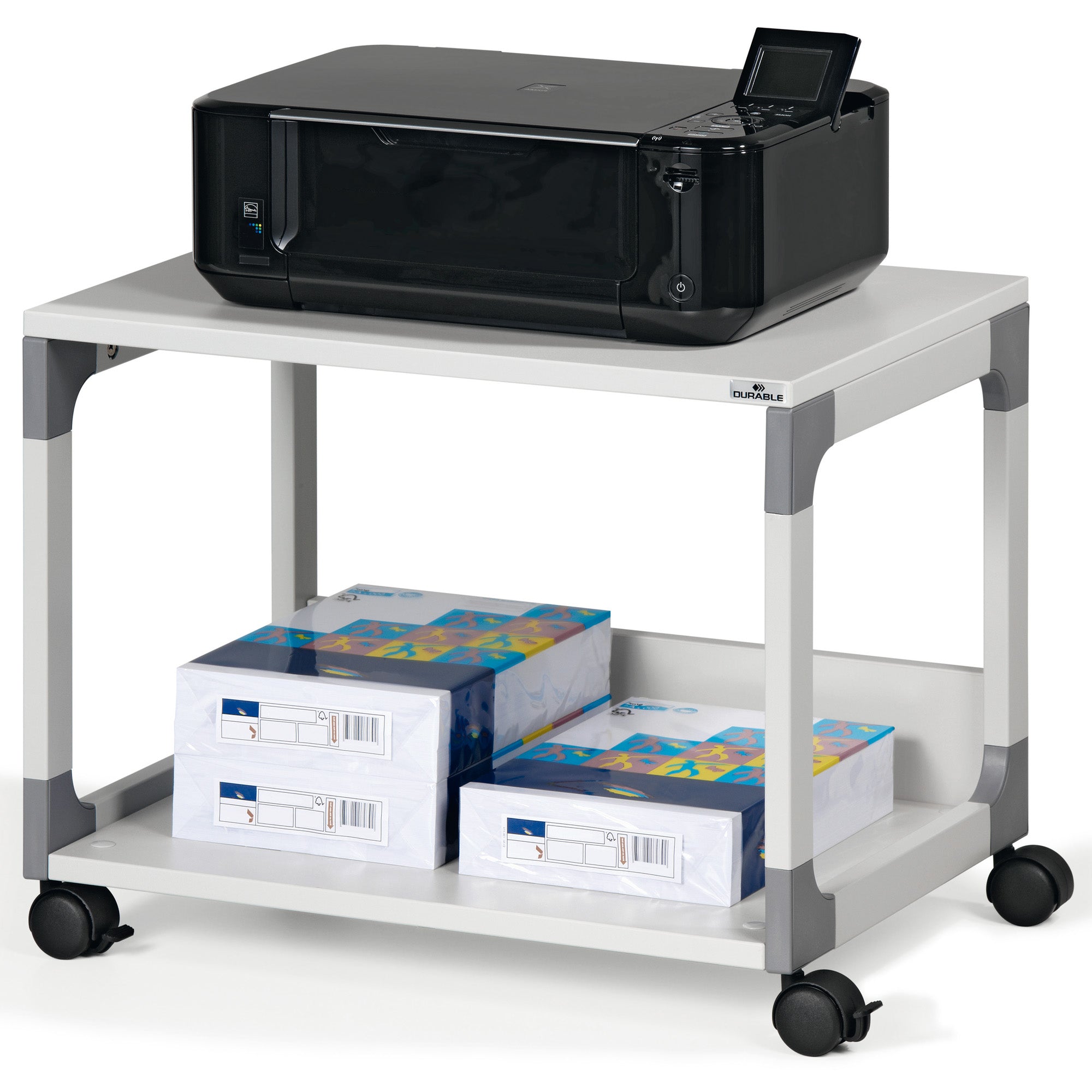 durable-mobile-carrello-multifunzione-system-48-grigio