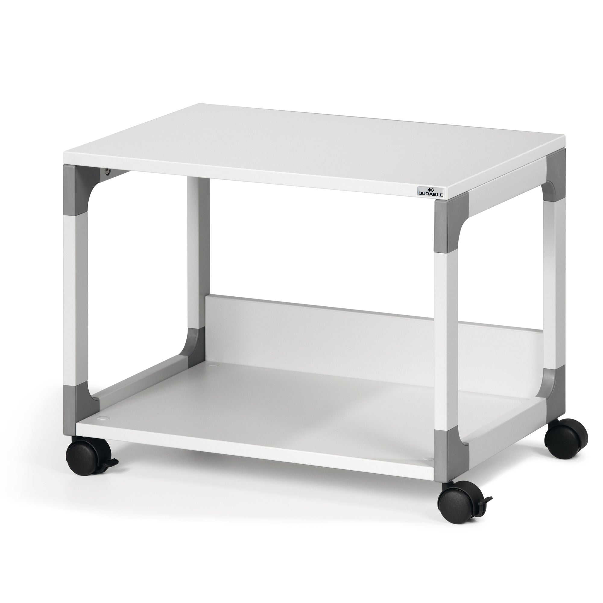 durable-mobile-carrello-multifunzione-system-48-grigio