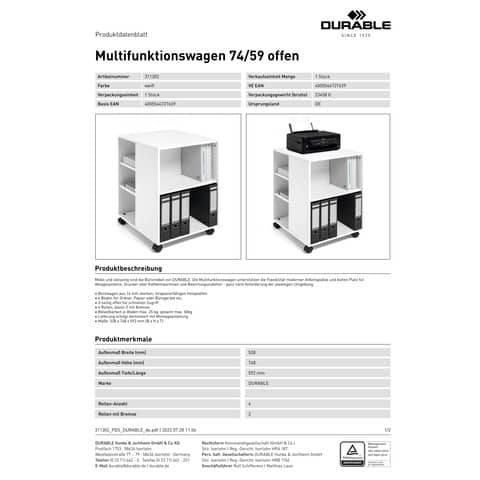 durable-mobiletto-multifunzione-74-59-aperto-3113-02