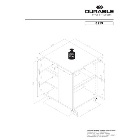 durable-mobiletto-multifunzione-74-59-aperto-3113-02