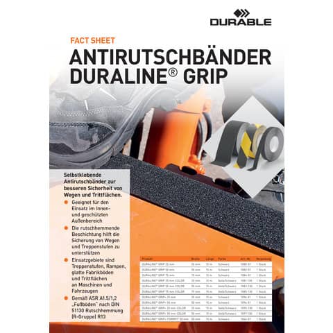 durable-nastro-antiscivolo-adesivo-duraline-grip-25mm-giallo-nero-1095-130