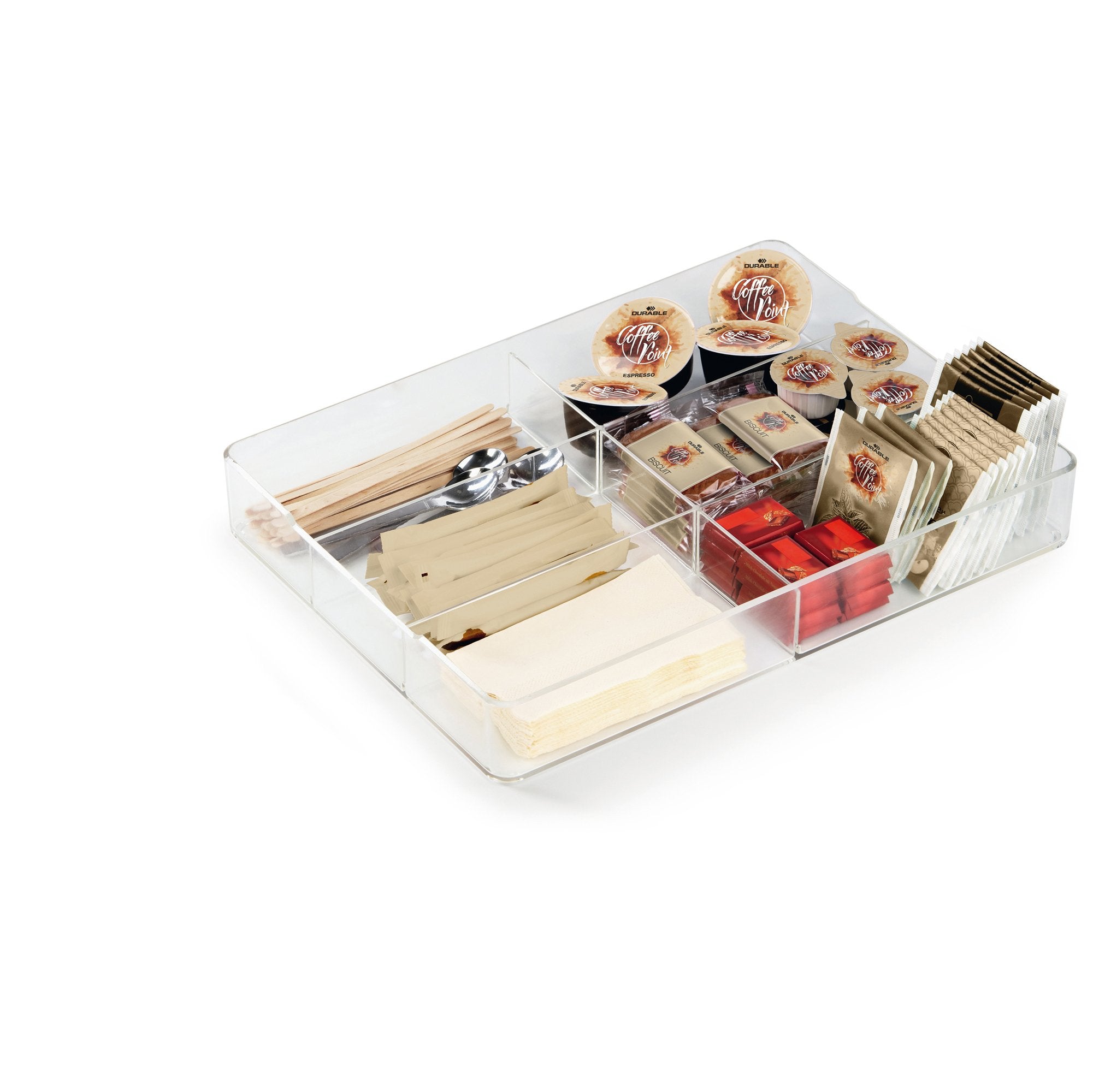 durable-organizer-cassetto-coffee-point