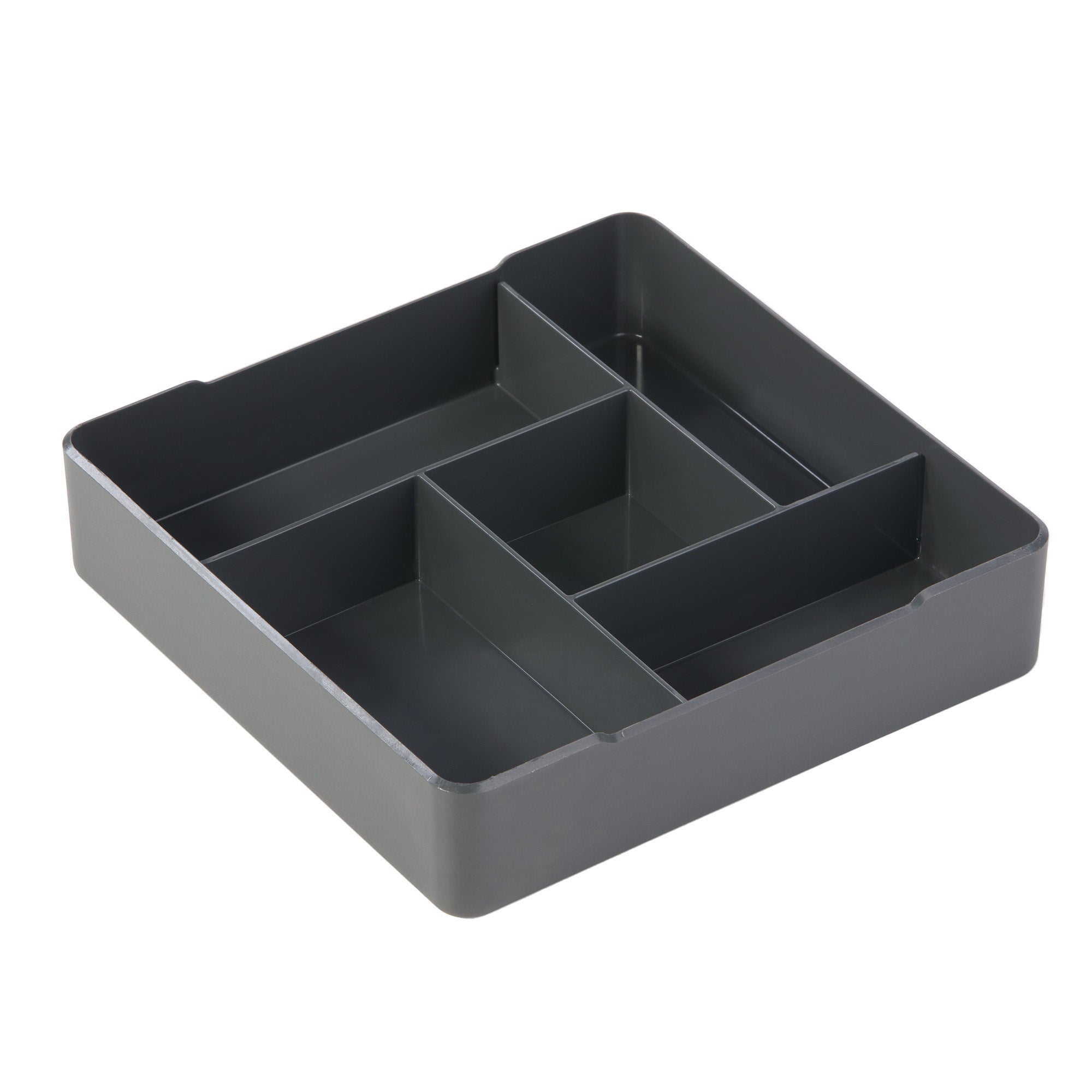 durable-organizer-tavolo-coffee-point