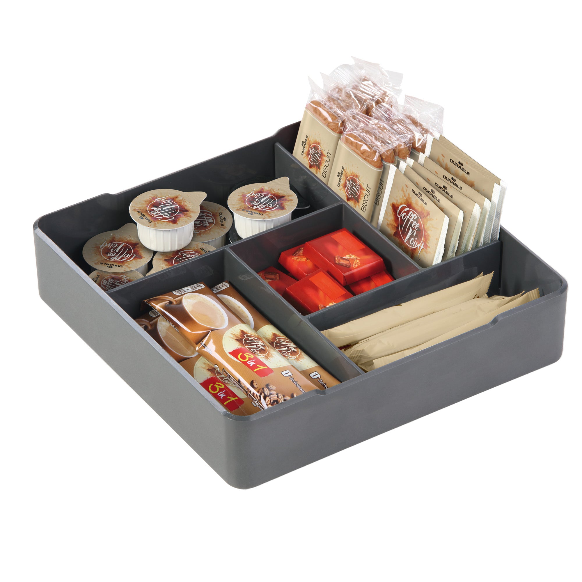 durable-organizer-tavolo-coffee-point