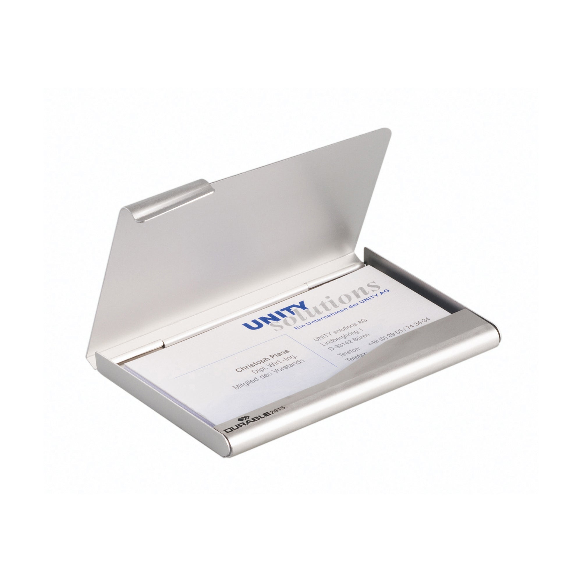 durable-porta-biglietti-visita-alluminio-business-card-box