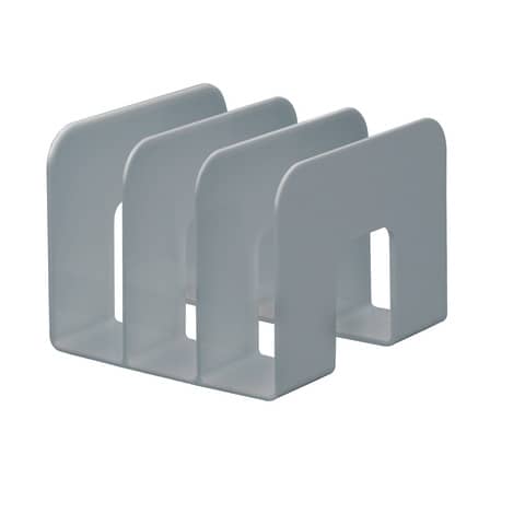 durable-porta-cataloghi-trend-polistirolo-grigio-21-5x21x16-5-cm-1701395050