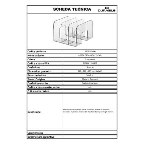 durable-porta-cataloghi-trend-polistirolo-trasparente-21-5x21x16-5-cm-1701395400