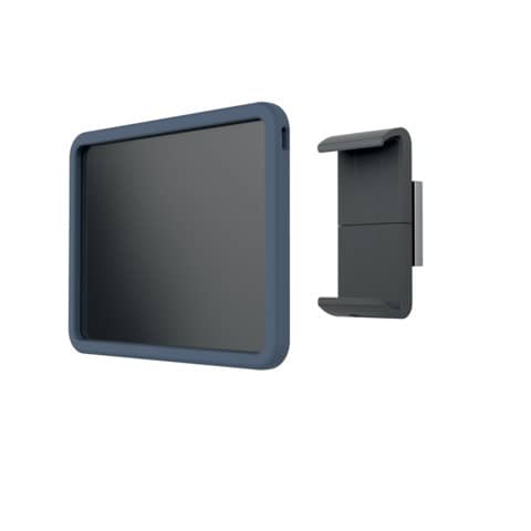 durable-porta-tablet-muro-tablet-holder-wall-xl-85x50x180-mm-argento-metallizzato-8938-23