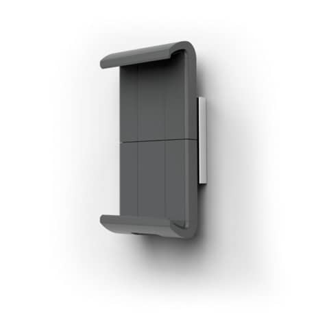 durable-porta-tablet-muro-tablet-holder-wall-xl-85x50x180-mm-argento-metallizzato-8938-23