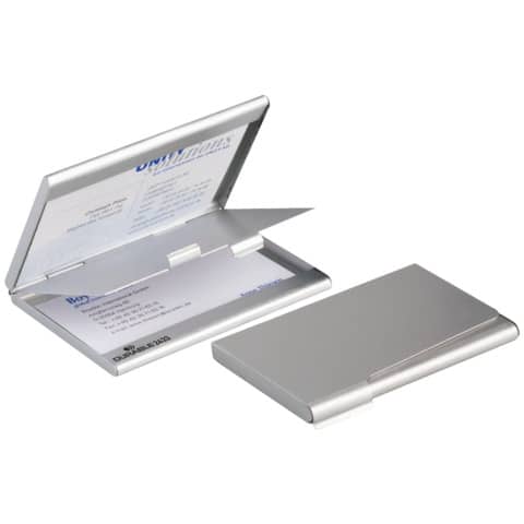 durable-portabiglietti-visita-business-card-box-duo-alluminio-argento-metallizz-fino-10-biglietti-243323