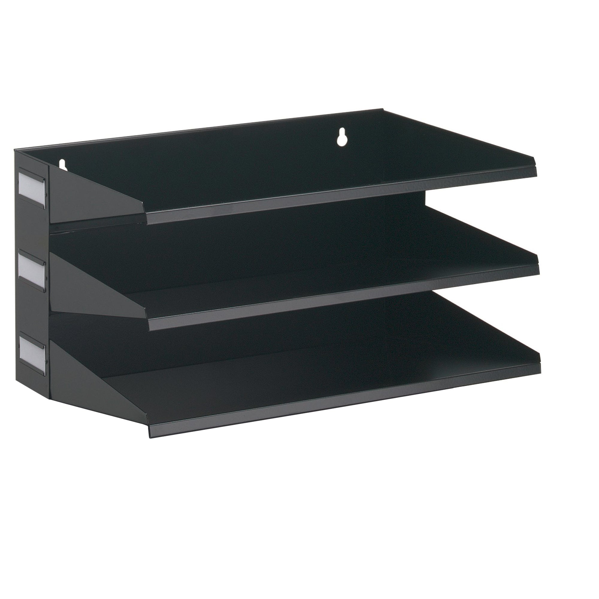 durable-portadocumenti-sorter-rack-3-scomparti-nero