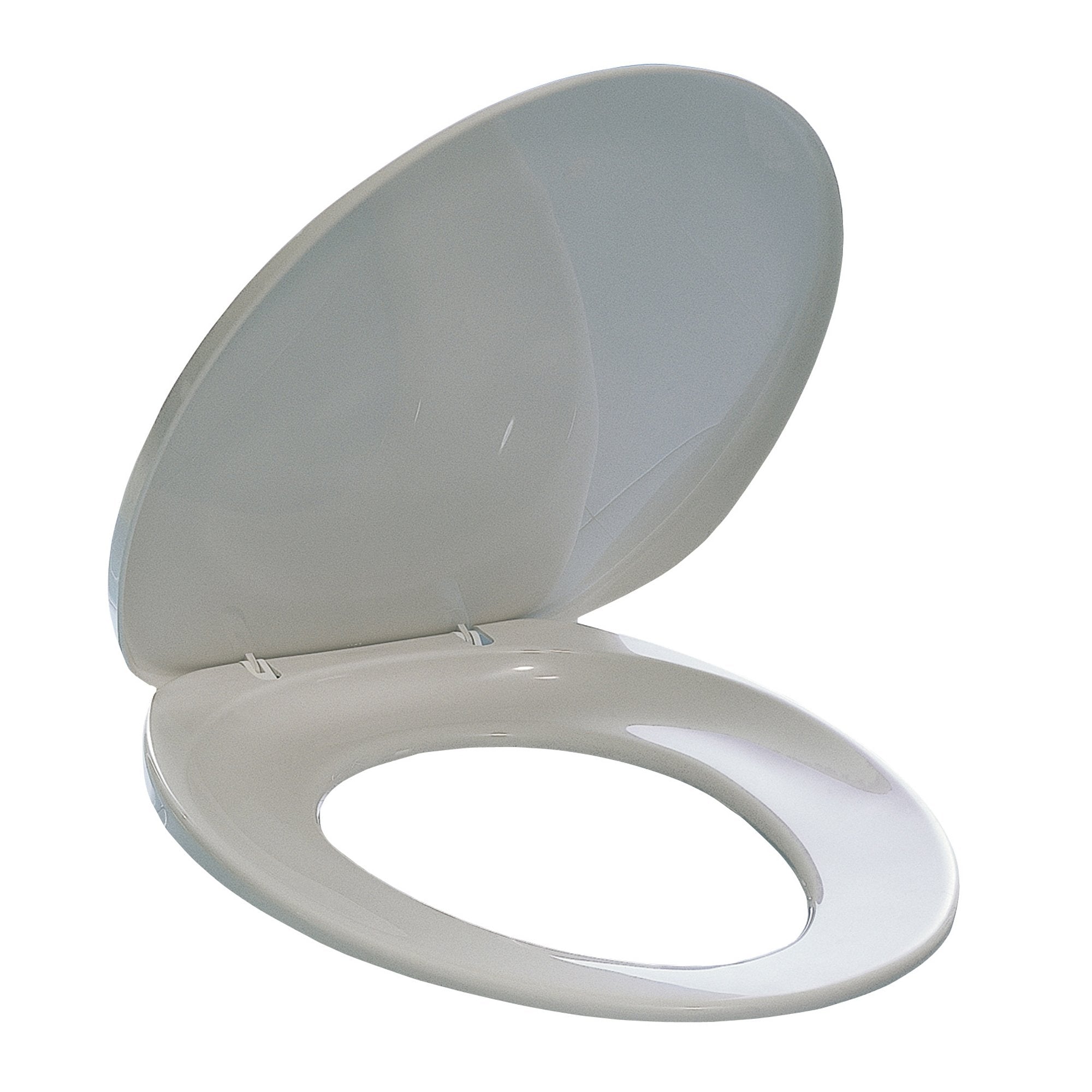 durable-sedile-wc-bianco-universale