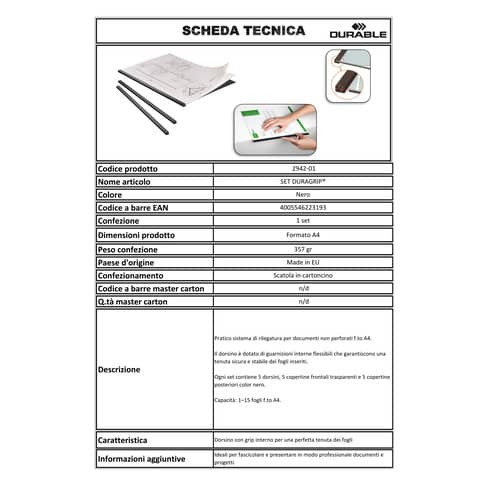 durable-sistema-rilegatura-set-duragrip-plastica-nero-capacita-1-15-fogli-a4-294201