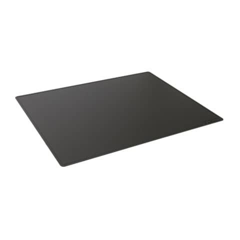 durable-sottomano-53x40-cm-bordi-arrotondati-ppl-opaco-nero-7132-01