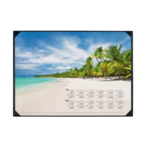 durable-sottomano-590x420-mm-blocco-25-ff-stampa-fantasia-spiaggia-tropicale-731115