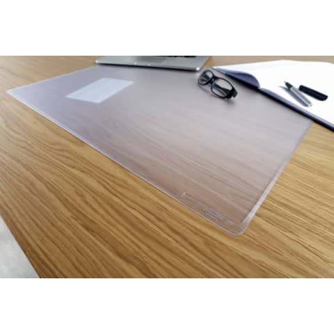 durable-sottomano-duraglas-pvc-trasparente-53x40-cm-711219