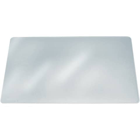 durable-sottomano-duraglas-pvc-trasparente-53x40-cm-711219