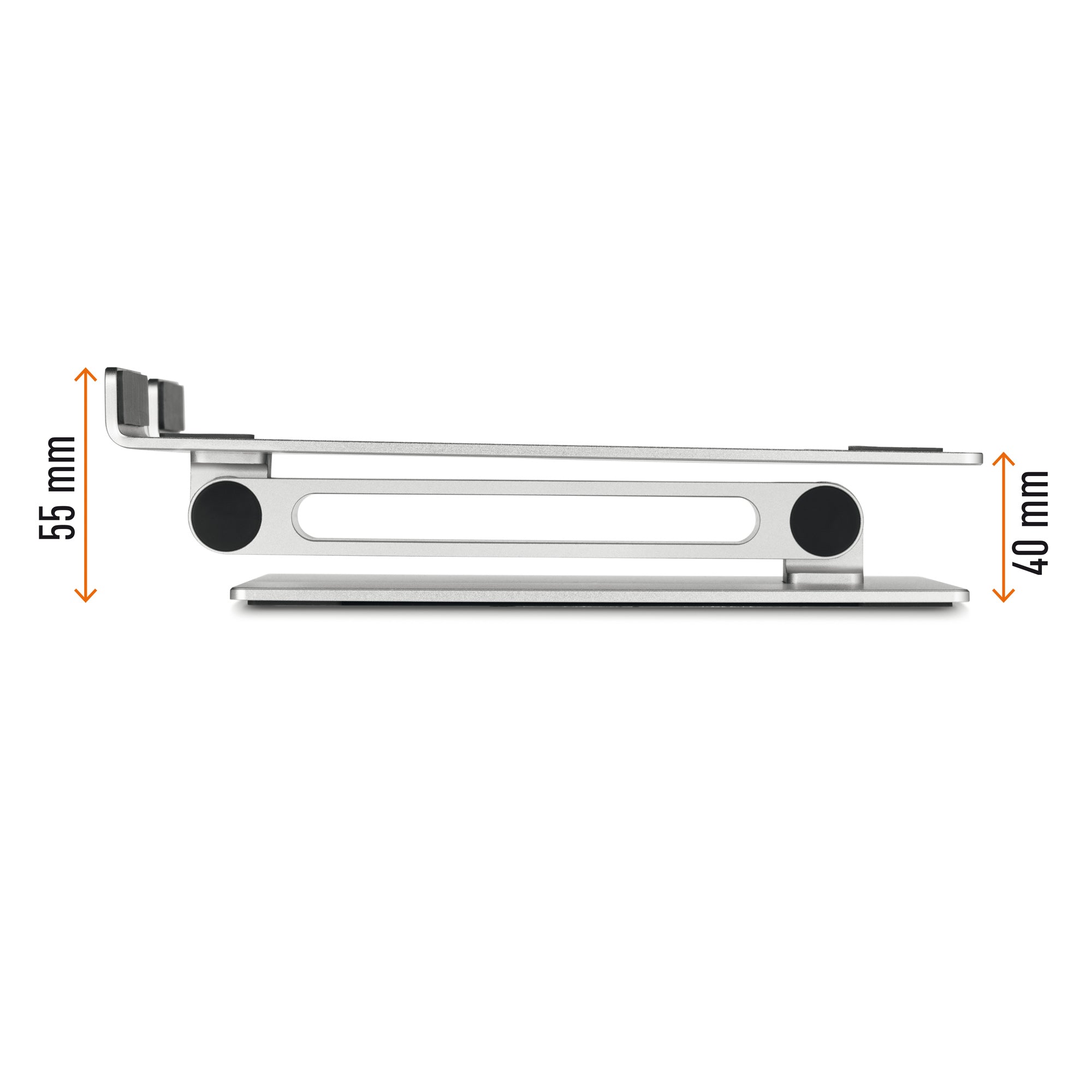 durable-supporto-alza-notebook-rise-10-17