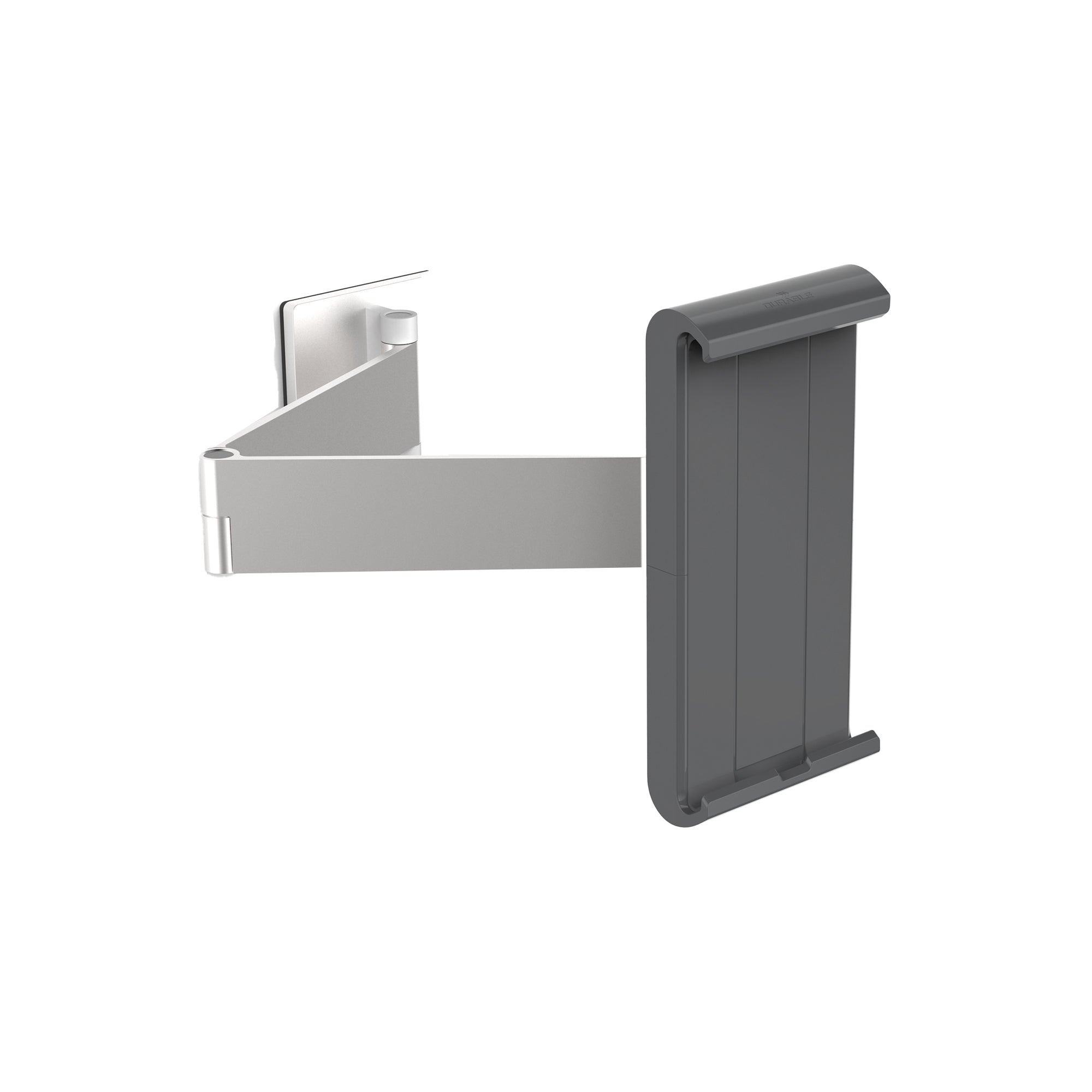 durable-supporto-tablet-7-13-parete-braccio-tablet-holder-wall-arm