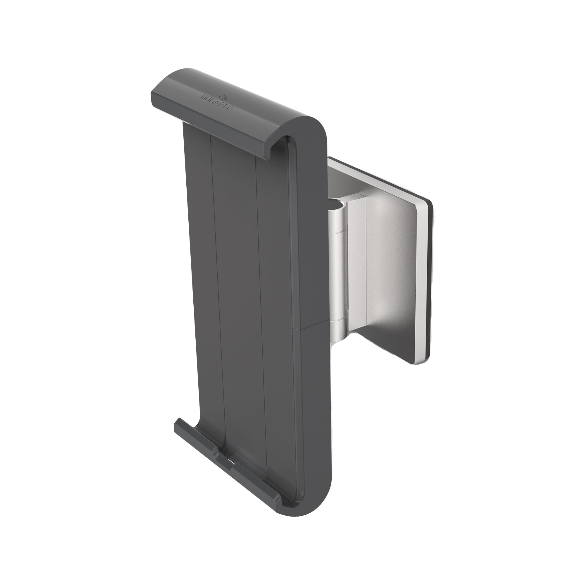 durable-supporto-tablet-7-13-parete-braccio-tablet-holder-wall-arm