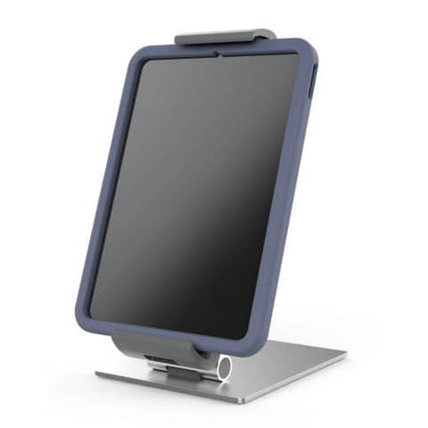 durable-supporto-tablet-tavolo-tablet-holder-table-xl-155x242x183-mm-8937-23