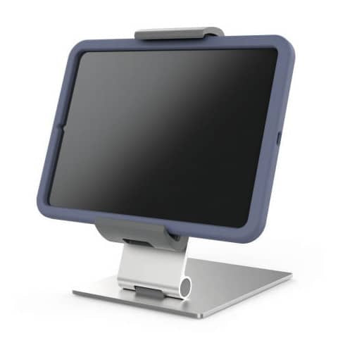 durable-supporto-tablet-tavolo-tablet-holder-table-xl-155x242x183-mm-8937-23