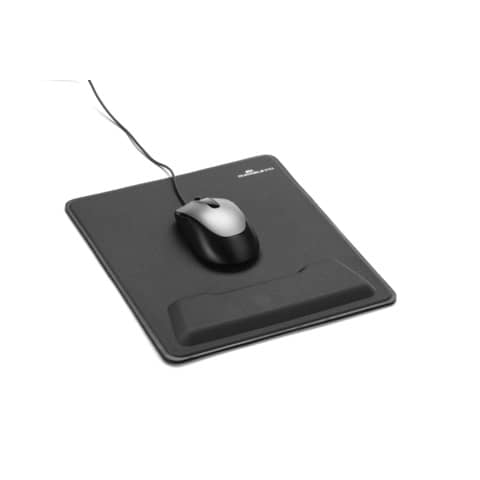 durable-tappetino-mouse-rettangolare-supporto-polso-ergotop-nero-5703-58