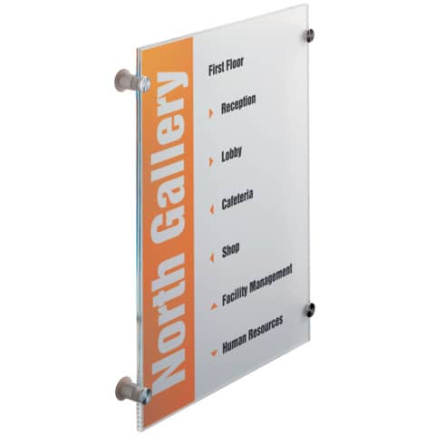 durable-targa-crystal-sign-acrilico-trasparente-297x420-mm-482619