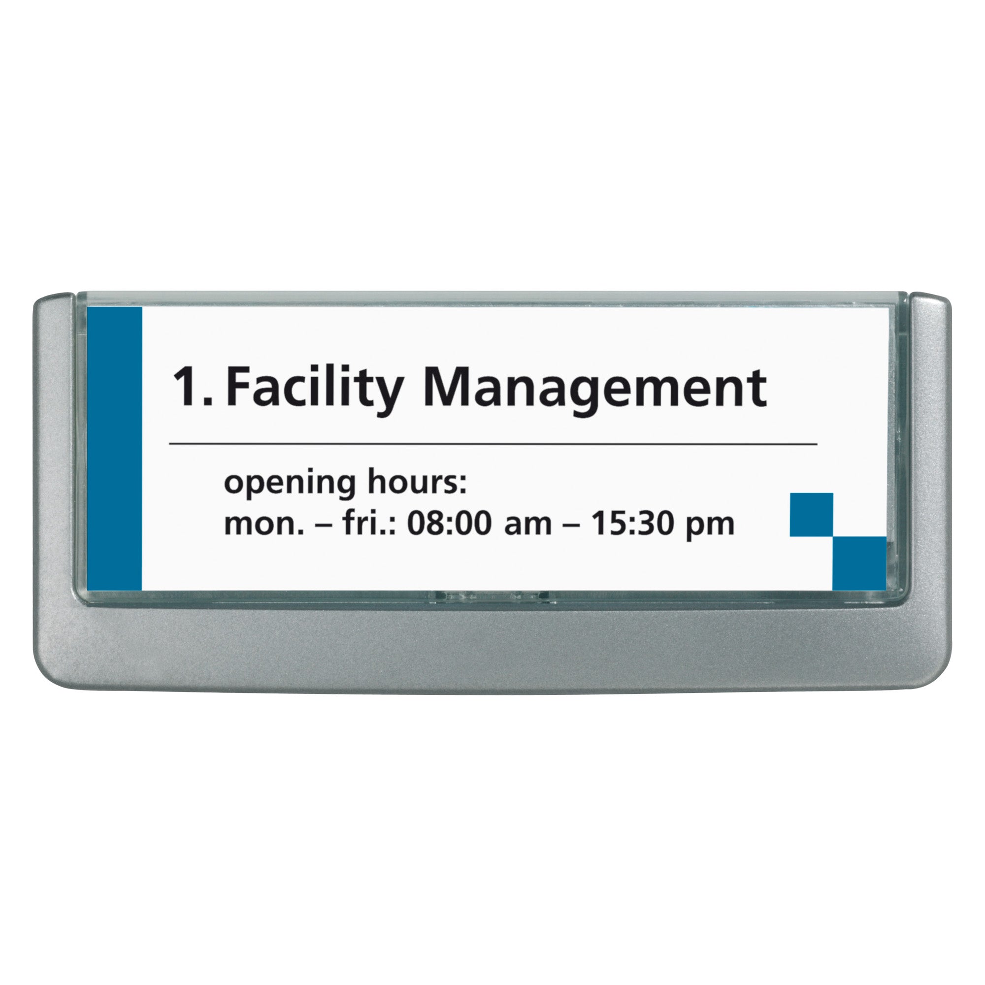 durable-targa-fuori-porta-click-sign-149x53mm