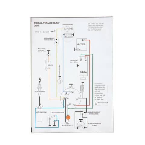 durable-tasca-magnetica-plastica-trasparente-formato-a4-busta-2-487419