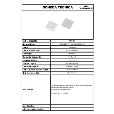 durable-tasche-adesive-cornerfix-triangolari-polipropilene-trasparente-75x75mm-conf-100-828119