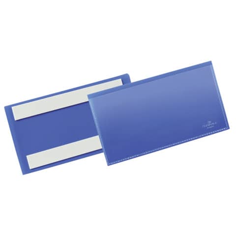 durable-tasche-identificazione-bande-adesive-blu-f-to-esterno-mm-163x-83x1-7-inserto-150x67mm-cf-50-176207