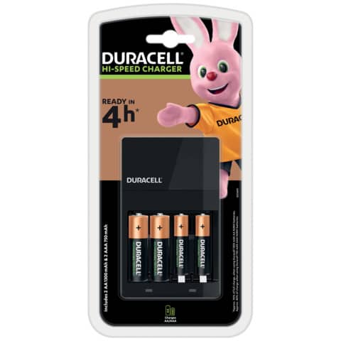 duracell-caricabatterie-charger-cef-14-4-ore-2-aa2aaa-value-du101