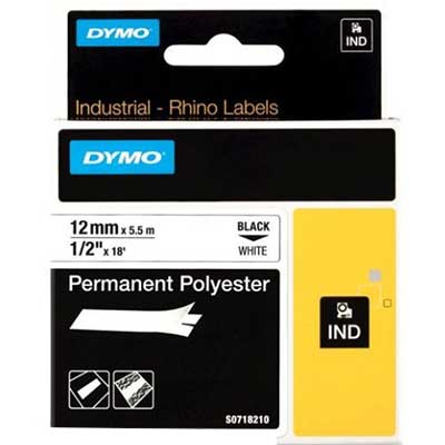 dymo-18483-nastro-originale