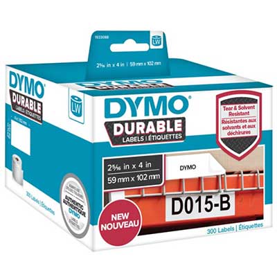 dymo-1933088-etichette-autoadesive-originale