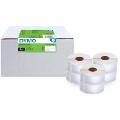 dymo-2093093-etichette-autoadesive-originale