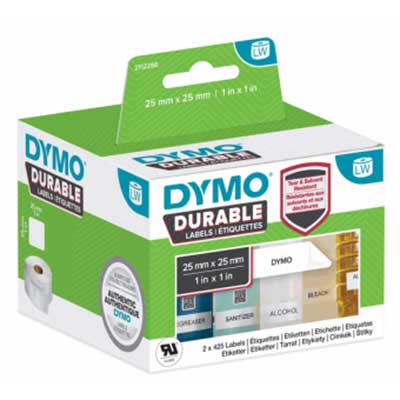 dymo-2112286-etichette-autoadesive-originale