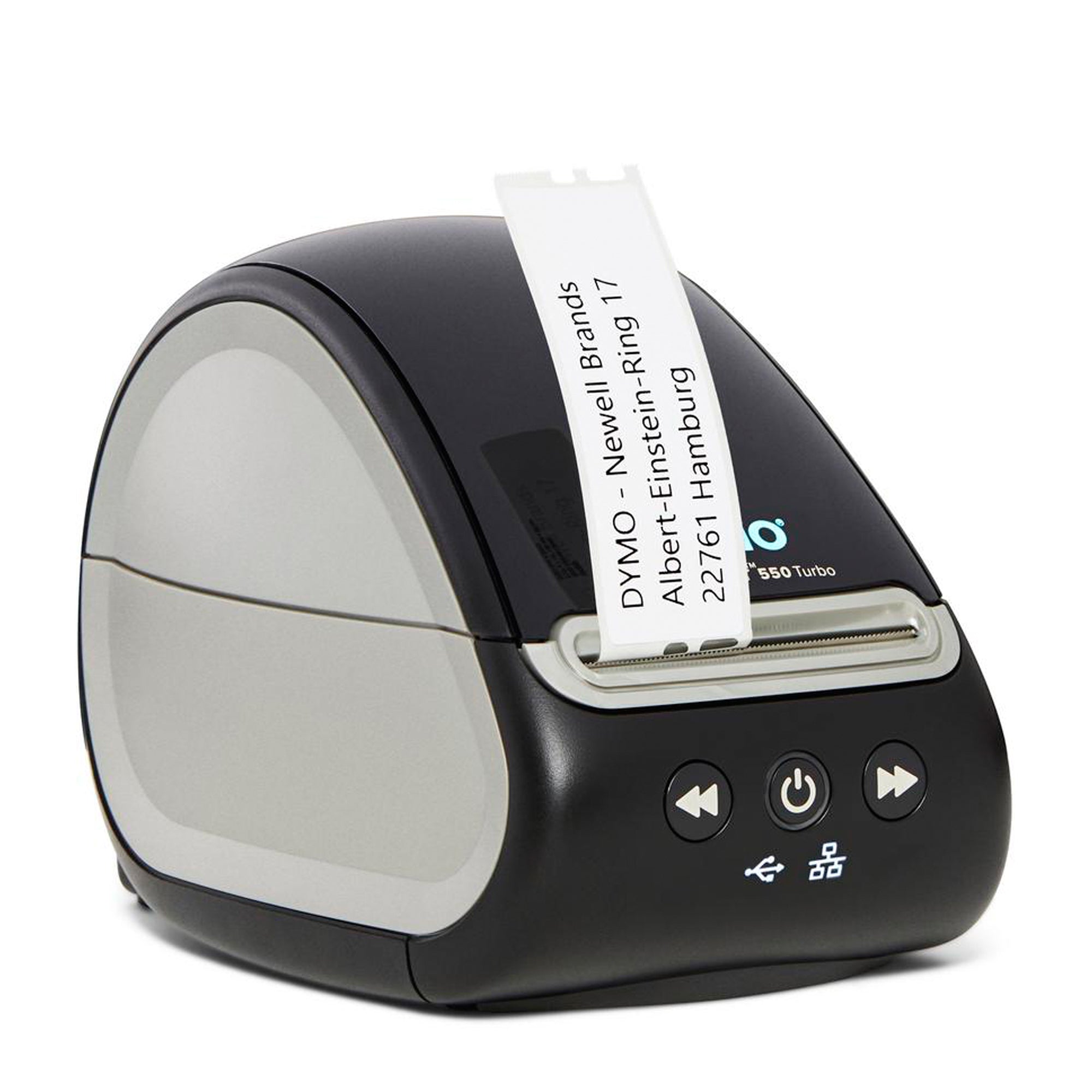 dymo-etichettatrice-labelwriter-550-turbo